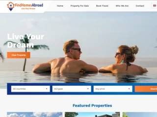 Various Online Business Opportunities