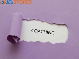 Coaching Site