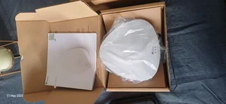 Paxton Proxlock Pro Wireless access control