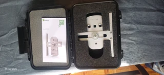 Paxton Proxlock Pro Wireless access control