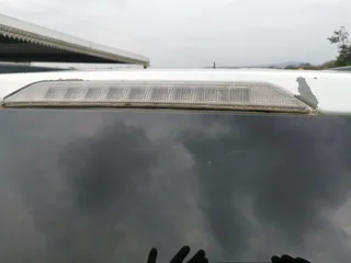 2012 Nissan X-trail 2.0 XE