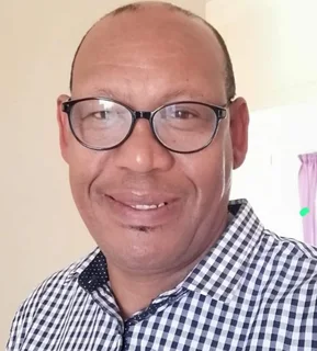 Occupational health and safety