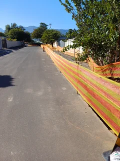 Occupational health and safety