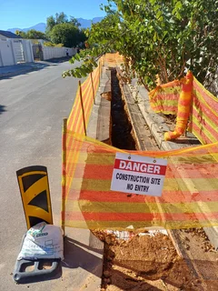 Occupational health and safety