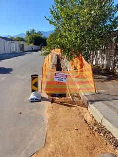 Occupational health and safety