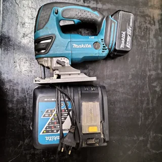 Tools - Ad posted by anthony Pakkiri