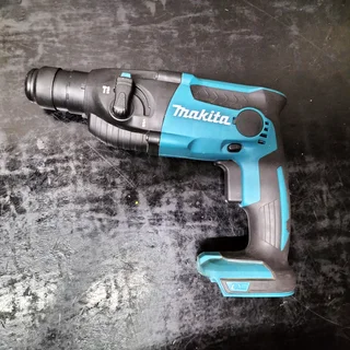 Tools - Ad posted by anthony Pakkiri