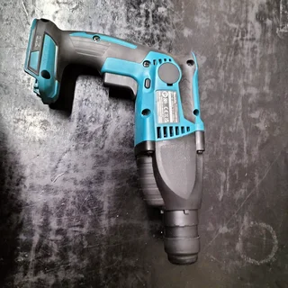 Tools - Ad posted by anthony Pakkiri