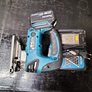 Tools - Ad posted by anthony Pakkiri