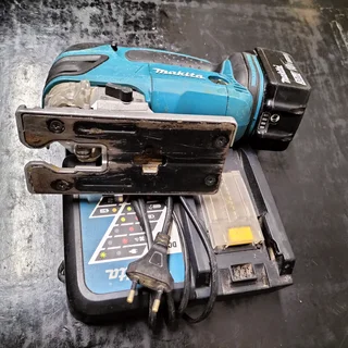 Tools - Ad posted by anthony Pakkiri