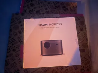 Xgimi - Horizon Projector