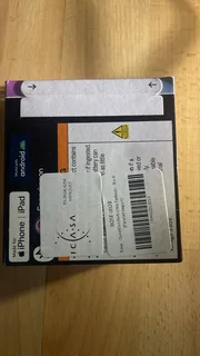 Bose Quiet Comfort Ultra In-Ear Noise Cancelling Earbuds