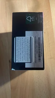 Bose Quiet Comfort Ultra In-Ear Noise Cancelling Earbuds