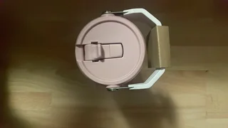 Stanley - The IceFlow Flip Straw Tumbler