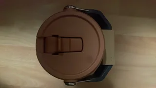 Stanley - The IceFlow Flip Straw Tumbler