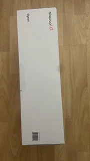 Dyson Airwrap .i.d. Multi-Styler &amp; Dryer Curly + Coily