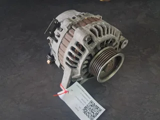 Nissan 2.0 Sentra / Primera SR20 Alternator
