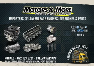 Chevrolet Spark 1.2 B12D Aircon Pump