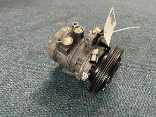 Renault Kwid 1.0 B4DA Aircon Pump