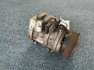 Land Rover 2.5 TD5 Discovery Aircon Pump