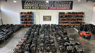 VW Polo 1.9 TDI 96KW ASZ Cylinder Head