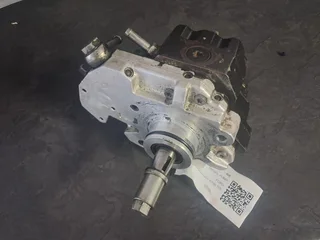 Ford Ranger 3.0 TDI WE Diesel Pump