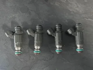 Nissan 2.0 Primera SR20 Injector (Each)