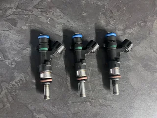 Renault Clio - Sandero - Captur 900CC Turbo Injector (Each)
