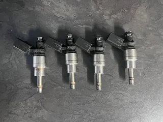 VW Polo 1.2 TSI CJZ Injector (Each)