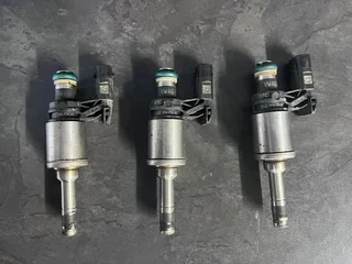 VW 1.0 TSI Golf 7 - Polo / Audi A1 CHZ Injector (Each)