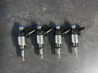 Audi 1.8 TFSI A3 CDA Injector (Each)