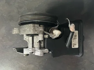 BMW 3.0 TDI E46 330D - E36 530D M57D30 Power Steering Pump