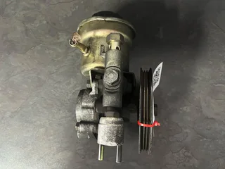 Toyota Corolla 1.6 4A Power Steering Pump
