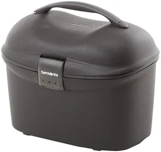 Samsonite Cabin Collection Beauty/Vanity/Cosmetic Case