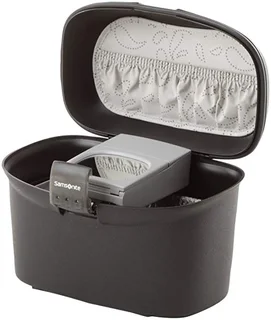 Samsonite Cabin Collection Beauty/Vanity/Cosmetic Case
