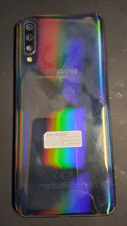 Samsung Galaxy A50