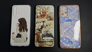 Samsung Galaxy A32 5G