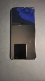 Samsung Galaxy A32 5G