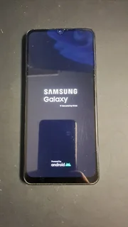 Samsung Galaxy A32 5G