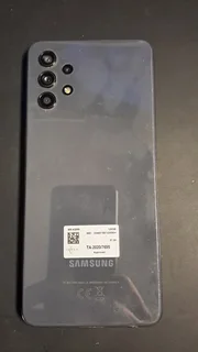Samsung Galaxy A32 5G