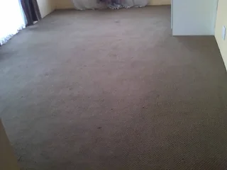 Fromt balcony BedRoom available for single lady in heuweloord