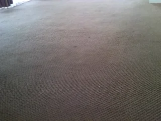 Fromt balcony BedRoom available for single lady in heuweloord