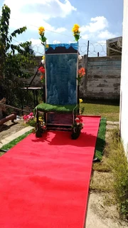 In the spotlihgt event for hire