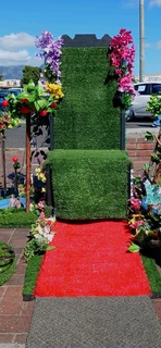 In the spotlihgt event for hire