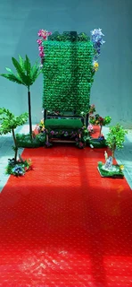 In the spotlihgt event for hire