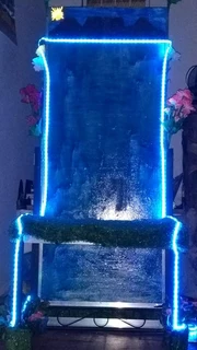 In the spotlihgt event for hire