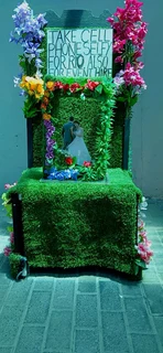 In the spotlihgt event for hire