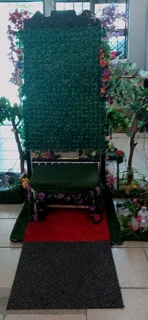 In the spotlihgt event for hire