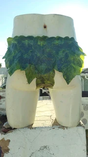 In the spotlihgt event for hire