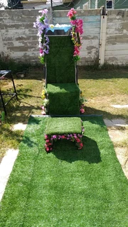 In the spotlihgt event for hire